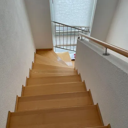 Duran Naehe Europa Park - 4 Schlafzimmer - 9 Betten Feriehus