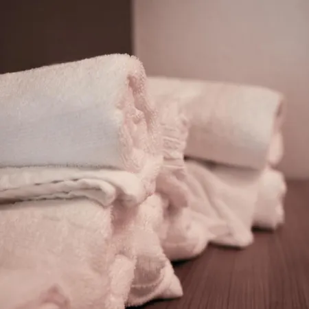 Duran Naehe Europa Park - 4 Schlafzimmer - 9 Betten 헤르볼츠하임